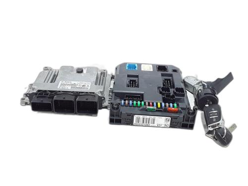 electronic-module-peugeot-207-wa_-wc_-2006-2007-2008-2009-2010-2011-2012-2013-2014-2015-31054693 main image