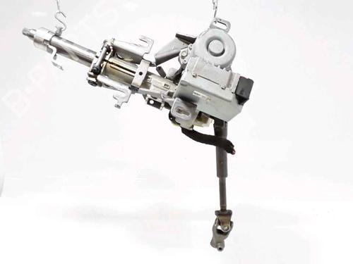 Steering column RENAULT MEGANE III Hatchback (BZ0/1_, B3_) 1.5 dCi (BZ09, BZ0D, BZ1W, BZ29, BZ14) | BP25174994M21 