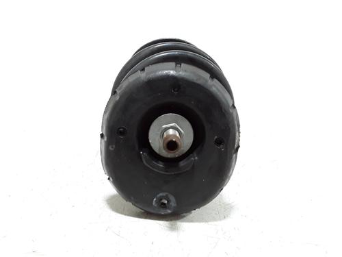 Left front shock absorber CITROËN C3 II (SC_) 1.1 i | BP28067170M16 