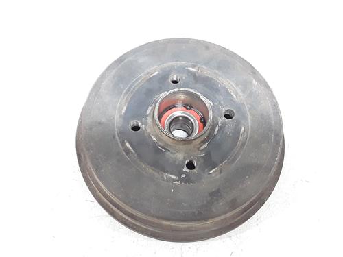Used Other RENAULT CLIO II (BB_, CB_) 1.2 16V (BB05, BB0W, BB11, BB27, BB2T, BB2U, BB2V, CB05,... (75 hp) 27709749