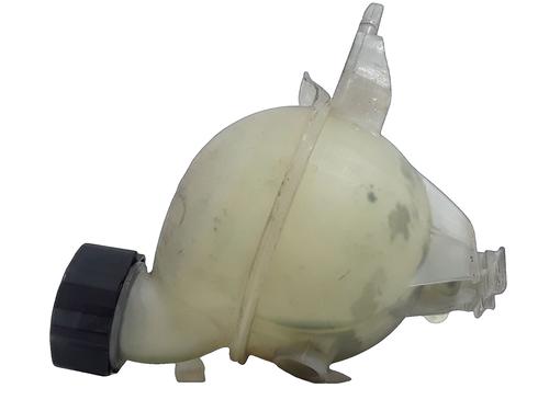 Used Expansion tank Expansion tank CITROËN C3 Pluriel (HB_) 1.4 HDi (68 hp) 33165305 33165305