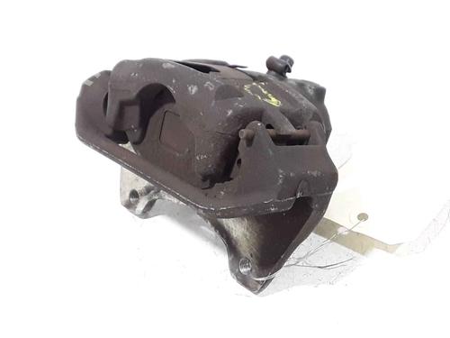 Right front brake caliper FIAT PANDA (169_) 1.2 (169AXF2A, 169AXF1A) | BP25164717M104 