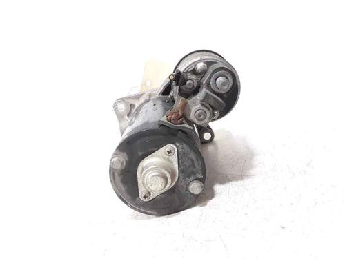 Starter CHEVROLET AVEO Saloon (T300) 1.4 | BP25178554M8 