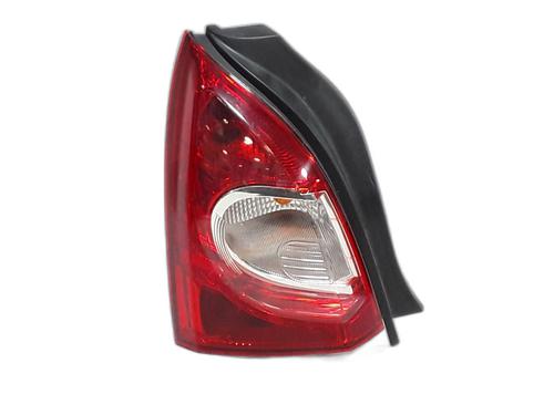 venstre-baglygte-renault-twingo-ii-cn0_-2007-30310326 main image