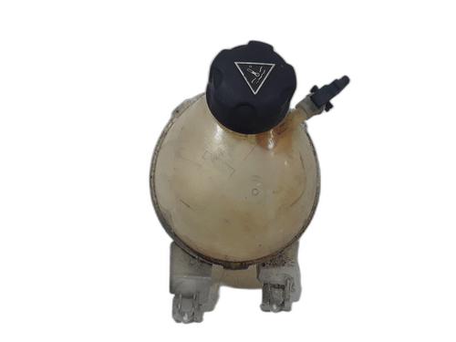 Used Expansion tank CITROËN DS3 (SA_) 1.6 BlueHDi 120 (120 hp) 29230331