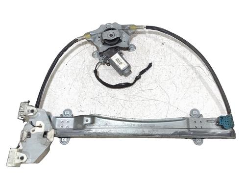 front-right-window-mechanism-renault-twingo-ii-cn0_-2007-40552295 main image