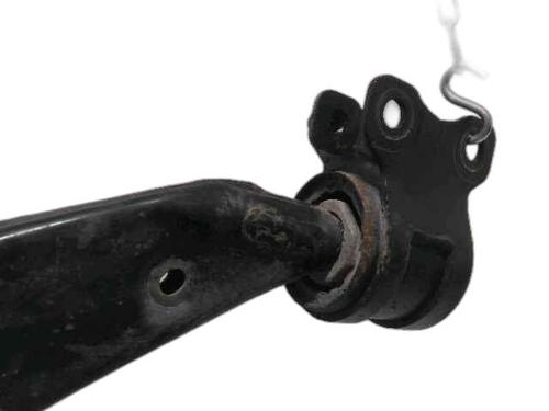 Right front suspension arm FORD FOCUS II Convertible 2.0 TDCi | BP25199418M13 