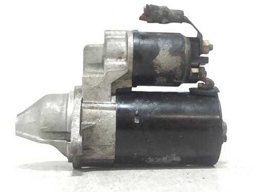 Used Starter Starter 38605682 38605682