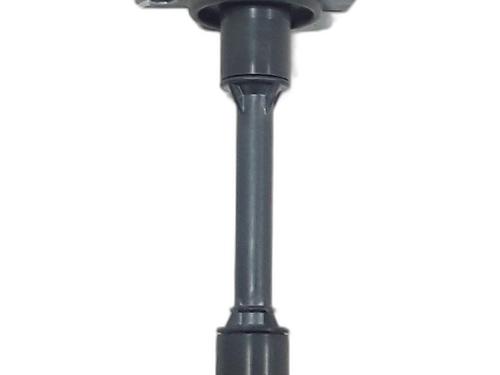 Ignition coil TOYOTA PRIUS PHV (_W52_) 1.8 Plug-in Hybrid (ZVW52) | BP26903541M94 