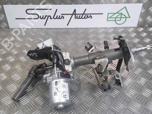 Used Steering column PEUGEOT 108 1.2 (82 hp) 25765505