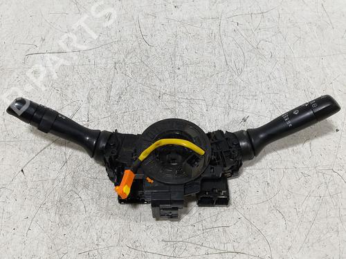 Used Headlight switch Headlight switch 39151578 39151578