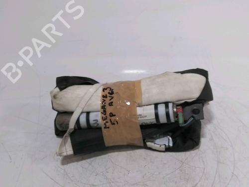 Other RENAULT MEGANE III Hatchback (BZ0/1_, B3_) 1.5 dCi | BP25159993O1 