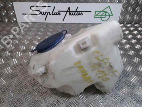 Windscreen washer tank MERCEDES-BENZ A-CLASS (W169) A 180 CDI (169.007, 169.307) | BP25201572C113 