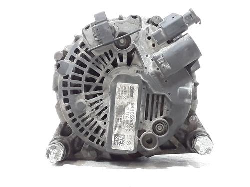 Alternator CITROËN C4 CACTUS 1.6 BlueHDi 100 | BP31575421M7