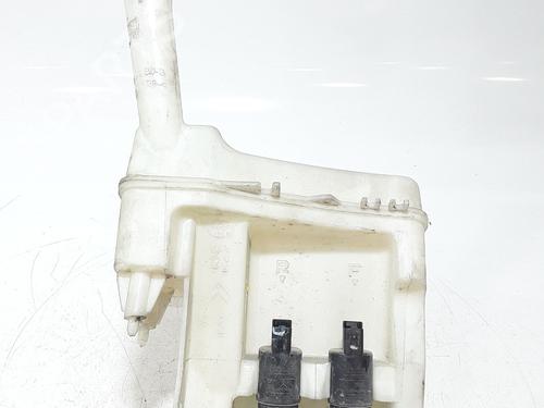 Windscreen washer tank TOYOTA AYGO (_B1_) 1.0 (KGB10_, KGB10R) | BP25201433C113