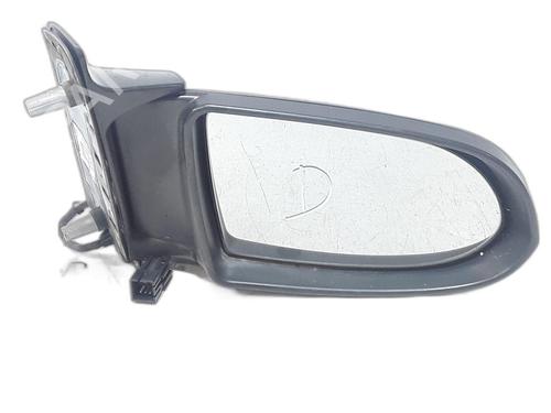 right-mirror-opel-zafira-a-mpv-t98-1999-2000-2001-2002-2003-2004-2005-2006-30194809 main image