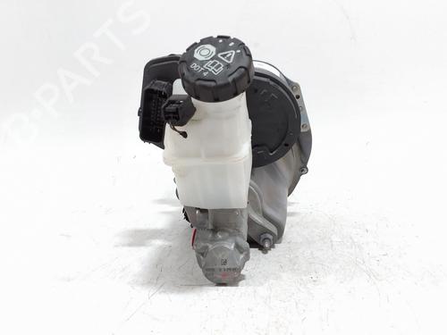 servo-brake-renault-clio-v-b7_-2019-38003101 main image