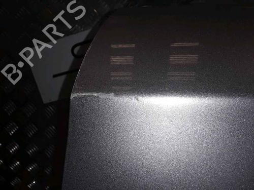 Left front door ALFA ROMEO 159 (939_) 1.9 JTDM 16V (939AXC1B, 939AXC12) | BP25766111C2 