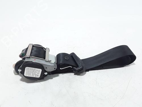 Front right belt tensioner SEAT EXEO (3R2) 2.0 TDI | BP25162032C88 