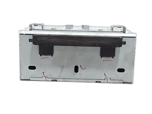 radio-ford-fiesta-vi-cb1-ccn-2008-31054683 main image