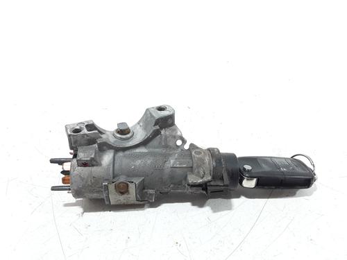 Ignition barrel VW POLO IV (9N_, 9A_) 1.4 TDI | BP25767527M48 