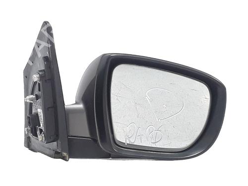 Retrovisor direito Retrovisor direito HYUNDAI ix35 (LM, EL, ELH) 1.7 CRDi (116 hp) 36004788 36004788