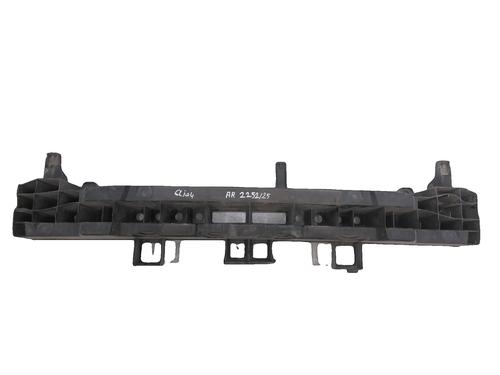 Køfangervange RENAULT CLIO IV (BH_) 1.5 dCi 90 (90 hp) 32376153