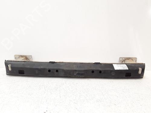 Front bumper reinforcement CITROËN BERLINGO MULTISPACE (B9) 1.6 HDi 90 | BP25167729C109 
