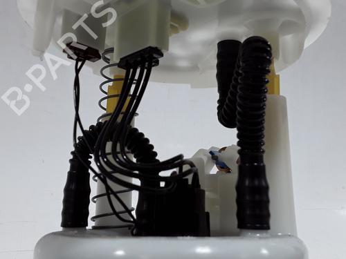 Fuel pump RENAULT CLIO V (B7_) 1.0 TCe 90 (B7MT) | BP33560955M76 - Image 4