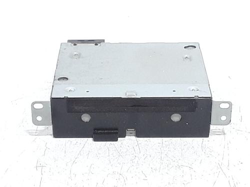Auto-radio Auto-radio 37284651 37284651