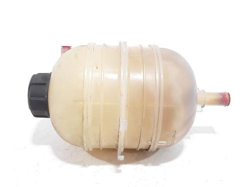 Used Expansion tank PEUGEOT 206+ (2L_, 2M_) 1.4 i (73 hp) 27642549