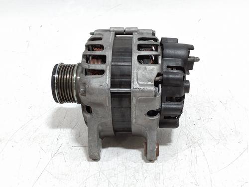 Used Alternator Alternator 38158955 38158955