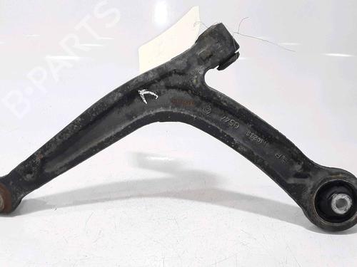 Used Right front suspension arm FIAT 500 (312_) 1.2 (312AXA1A) (69 hp) 25195779
