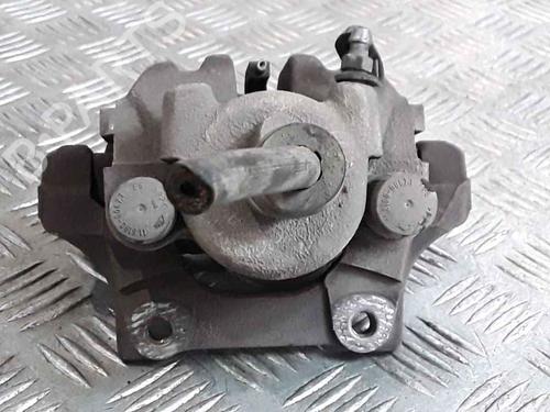 Right rear brake caliper BMW 1 (E81) 118 d | BP25163471M106 