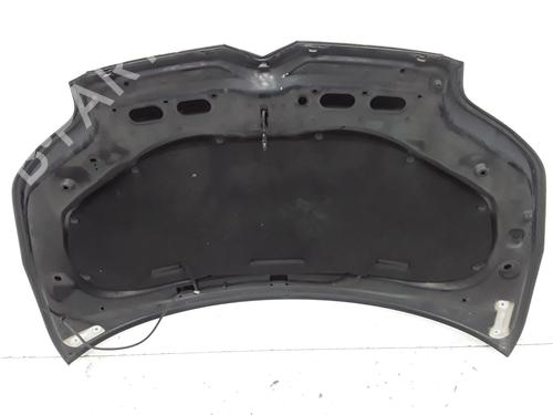 Hood CITROËN C4 I (LC_) 1.6 HDi | BP25167871C1 