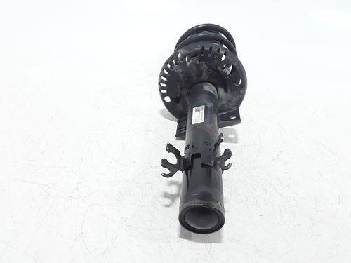 Right front shock absorber VW POLO V (6R1, 6C1) 1.6 TDI | BP25195853M17 
