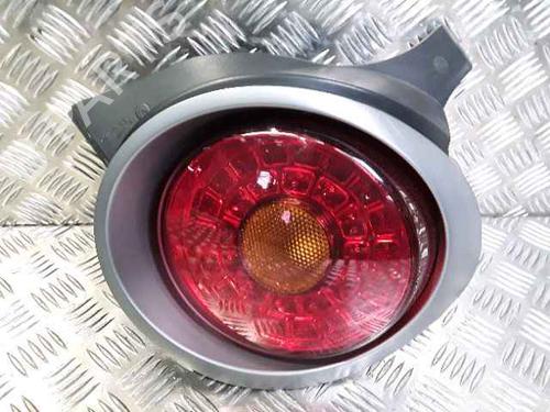 Used Right taillight ALFA ROMEO MITO (955_) 1.3 MultiJet (955AXP1A, 955AYC1A) (95 hp) 25192969