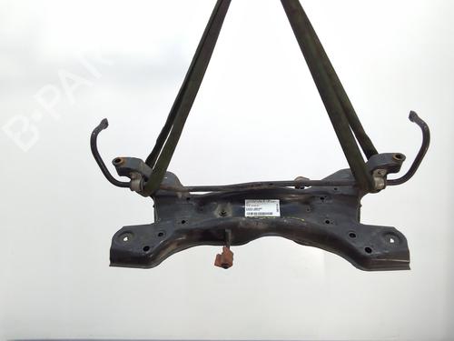 Used Subframe Subframe VW POLO V (6R1, 6C1) 1.2 (60 hp) 32689740 32689740