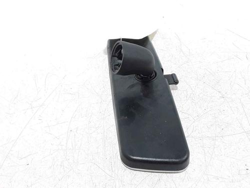 Rear mirror VW POLO V (6R1, 6C1) 1.2 | BP25189069I6 