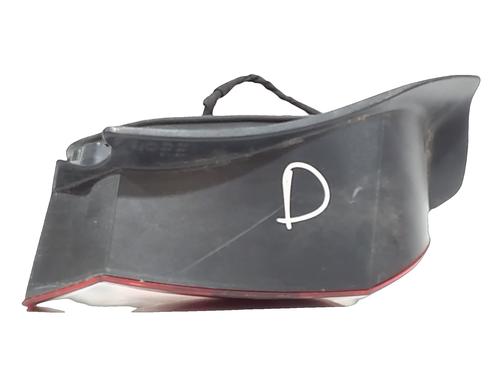 Right taillight RENAULT MODUS / GRAND MODUS (F/JP0_) 1.2 (JP0C, JP0K, FP0C, FP0K, FP0P, JP0P, JP0T) | BP36379255C35 - Image 5