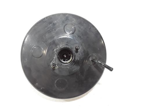 Servo brake KIA CEE'D Hatchback (ED) 1.6 CRDi 115 | BP29515011M42