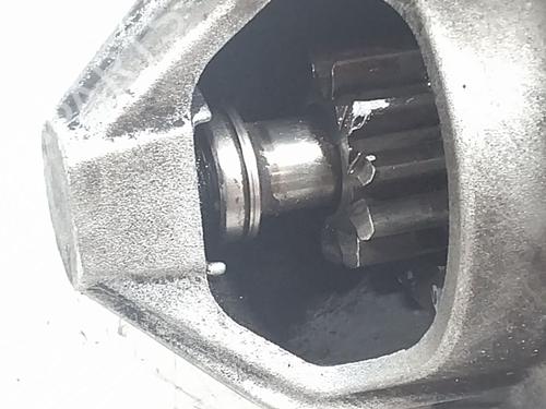 Starter RENAULT CLIO IV (BH_) 0.9 TCe 90 (BHNF, BHMA, BHMH, BHJK, BHJR) | BP32074927M8 - Image 6