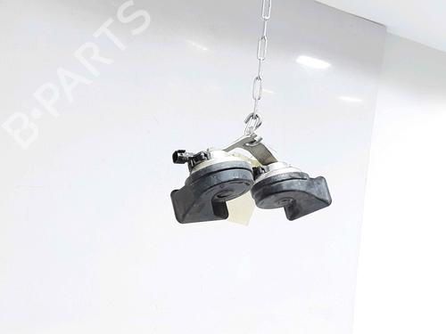 Horn OPEL CORSA D (S07) 1.3 CDTI (L08, L68) | BP25177237E13 