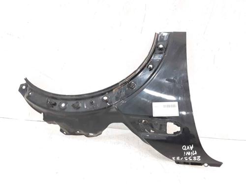 Right front fenders MINI MINI (R56) Cooper D | BP25182720C42 