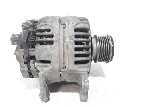 Alternator SEAT CORDOBA Vario (6K5) 1.9 SDI | BP29600199M7 