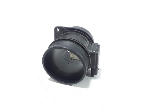 Used Mass air flow sensor CITROËN C-CROSSER (VU_, VV_) 2.2 HDi (156 hp) 25181397