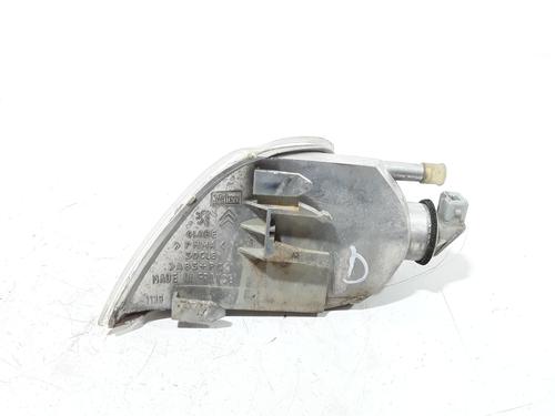 Right front indicator CITROËN SAXO (S0, S1) 1.1 X, SX | BP25182416C33 