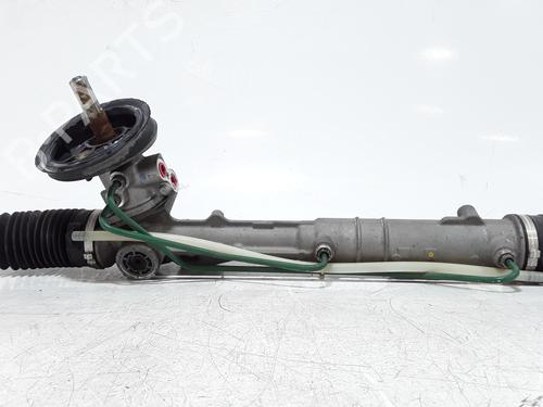 Steering rack CITROËN C4 II (NC_) 1.6 HDi 110 | BP37648412M22 - Image 3