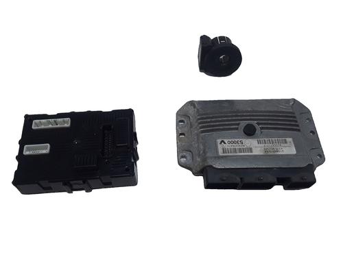 electronic-module-renault-modus-grand-modus-fjp0_-2004-31076327 main image