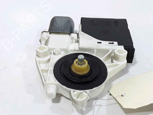 Rear right window mechanism AUDI A3 Sportback (8PA) 2.0 FSI | BP25190465C25 